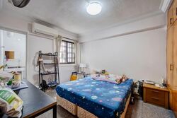 Blk 634 Yio Chu Kang Heights (Ang Mo Kio), HDB 4 Rooms #602926791